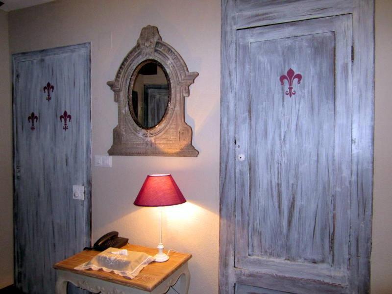 Hotel Boutique Balaitus Sallent de Gállego Room photo
